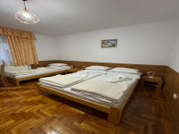 img-20260216-wa0000.jpg